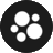 iklocation.store favicon